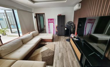 Isla Mocoli, Alquilo Hermosa casa 4 dormitorios con Piscina