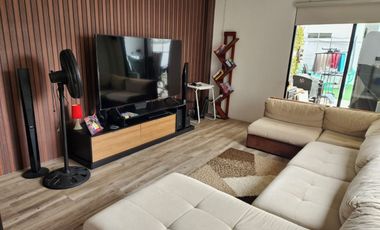 Isla Mocoli, Alquilo Hermosa casa 4 dormitorios con Piscina