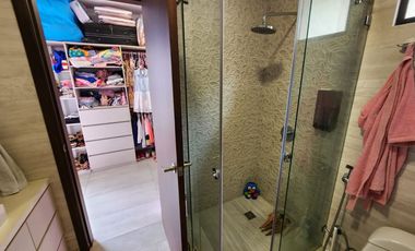 Isla Mocoli, Alquilo Hermosa casa 4 dormitorios con Piscina