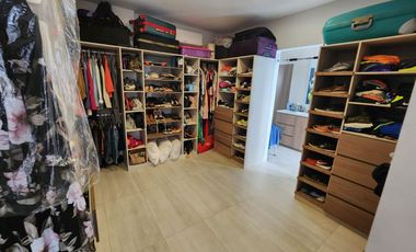 Isla Mocoli, Alquilo Hermosa casa 4 dormitorios con Piscina