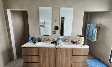 Isla Mocoli, Alquilo Hermosa casa 4 dormitorios con Piscina