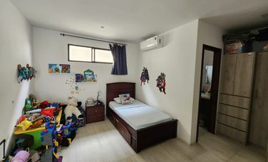 Isla Mocoli, Alquilo Hermosa casa 4 dormitorios con Piscina