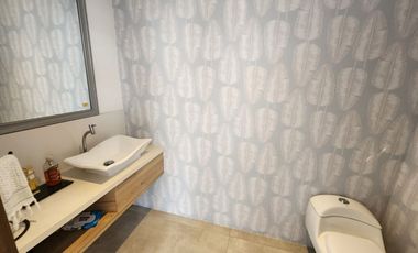 Isla Mocoli, Alquilo Hermosa casa 4 dormitorios con Piscina