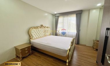 For Sale: Fully furnished House & Lot in Twin Lakes Domaine Le Jardin
