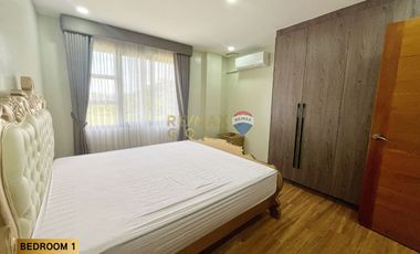 For Sale: Fully furnished House & Lot in Twin Lakes Domaine Le Jardin