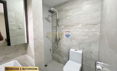 For Sale: Fully furnished House & Lot in Twin Lakes Domaine Le Jardin