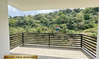 For Sale: Fully furnished House & Lot in Twin Lakes Domaine Le Jardin