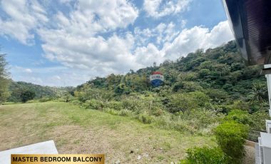 For Sale: Fully furnished House & Lot in Twin Lakes Domaine Le Jardin