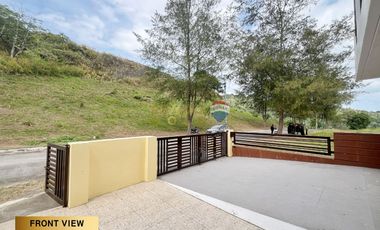For Sale: Fully furnished House & Lot in Twin Lakes Domaine Le Jardin