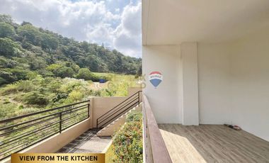 For Sale: Fully furnished House & Lot in Twin Lakes Domaine Le Jardin