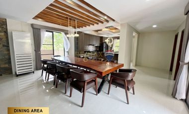 For Sale: Fully furnished House & Lot in Twin Lakes Domaine Le Jardin