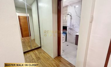 For Sale: Fully furnished House & Lot in Twin Lakes Domaine Le Jardin