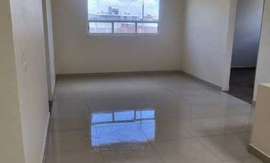 HERMOSA CASA EN RENTA EN TOLUCA COL. LA VIRGEN EN SAN LUIS MEXTEPEC ZINACANTEPEC