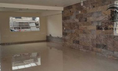 HERMOSA CASA EN RENTA EN TOLUCA COL. LA VIRGEN EN SAN LUIS MEXTEPEC ZINACANTEPEC