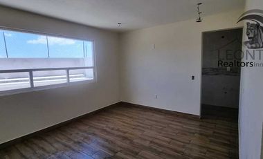 HERMOSA CASA EN RENTA EN TOLUCA COL. LA VIRGEN EN SAN LUIS MEXTEPEC ZINACANTEPEC