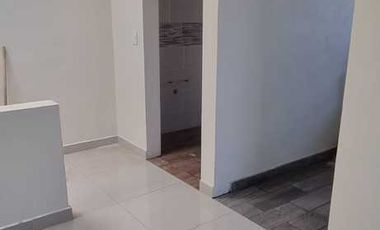 HERMOSA CASA EN RENTA EN TOLUCA COL. LA VIRGEN EN SAN LUIS MEXTEPEC ZINACANTEPEC