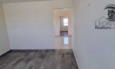 HERMOSA CASA EN RENTA EN TOLUCA COL. LA VIRGEN EN SAN LUIS MEXTEPEC ZINACANTEPEC