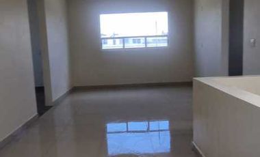 HERMOSA CASA EN RENTA EN TOLUCA COL. LA VIRGEN EN SAN LUIS MEXTEPEC ZINACANTEPEC