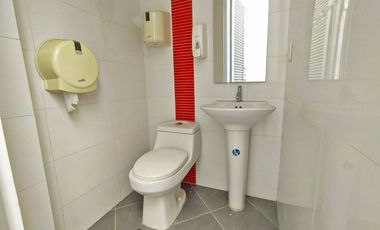 VENTA DE LOCAL EN EL SECTOR DE ANTONIA SANTOS EN BUCARAMANGA