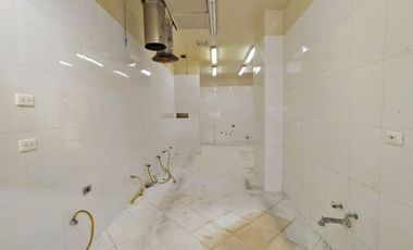 VENTA DE LOCAL EN EL SECTOR DE ANTONIA SANTOS EN BUCARAMANGA