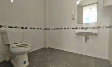 VENTA DE LOCAL EN EL SECTOR DE ANTONIA SANTOS EN BUCARAMANGA