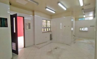 VENTA DE LOCAL EN EL SECTOR DE ANTONIA SANTOS EN BUCARAMANGA