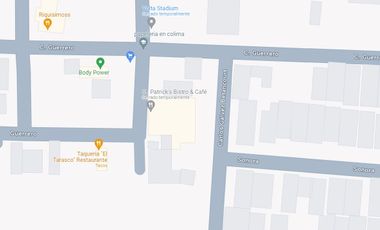 CASA VENTA CARLOS GALVEZ BETANCOURT  JARDINES DE SAHUAYO	SAHUAYO MICH	-MPCC