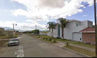 CASA VENTA CARLOS GALVEZ BETANCOURT  JARDINES DE SAHUAYO	SAHUAYO MICH	-MPCC