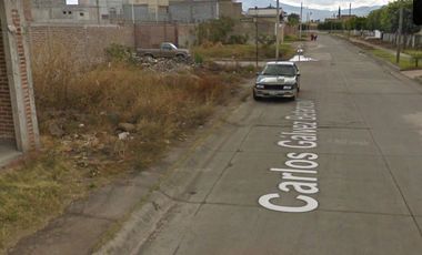 CASA VENTA CARLOS GALVEZ BETANCOURT  JARDINES DE SAHUAYO	SAHUAYO MICH	-MPCC