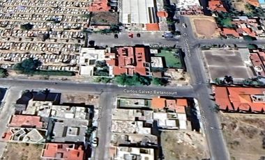 CASA VENTA CARLOS GALVEZ BETANCOURT  JARDINES DE SAHUAYO	SAHUAYO MICH	-MPCC