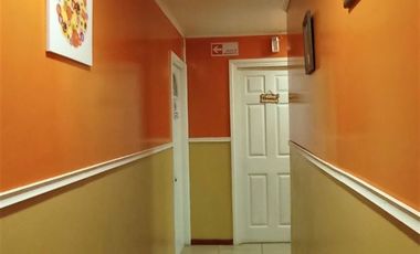 VENTA TERRENO COMERCIAL, OFICINAS Y BODEGA EN PARCELA 7.000 UF