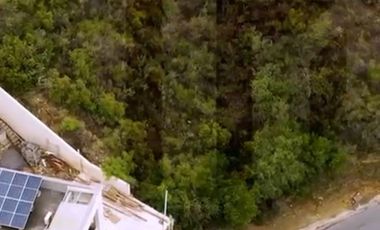 TERRENO EN VENTA RESIDENCIAL SAN PEDRO GARZA GARCIA NUEVO LEON