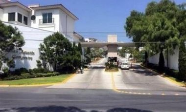 TERRENO EN VENTA RESIDENCIAL SAN PEDRO GARZA GARCIA NUEVO LEON