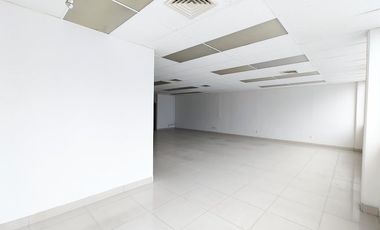 OFICINAS EN RENTA EN PLAZA SOBRE AVENIDA PRINCIPAL EN CUERNAVACA