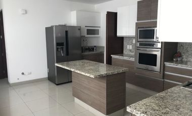 Departamento soñado, de amplios ambiente e iluminado.