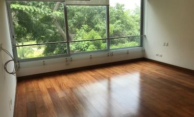 Departamento soñado, de amplios ambiente e iluminado.