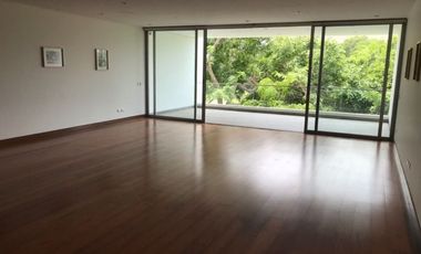 Departamento soñado, de amplios ambiente e iluminado.