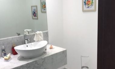 Departamento soñado, de amplios ambiente e iluminado.