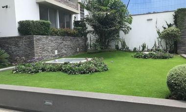 Departamento soñado, de amplios ambiente e iluminado.