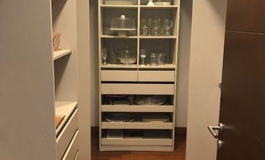 Departamento soñado, de amplios ambiente e iluminado.