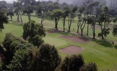 Departamento soñado, de amplios ambiente e iluminado.