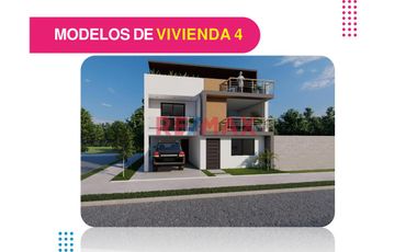 Se Vende Terreno En Asia