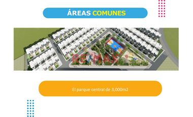 Se Vende Terreno En Asia