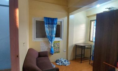 2-Storey House and lot in Calasiao,  Pangasinan