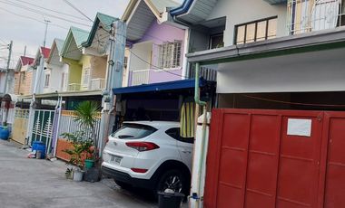 2-Storey House and lot in Calasiao,  Pangasinan