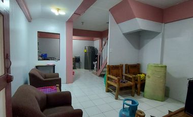2-Storey House and lot in Calasiao,  Pangasinan