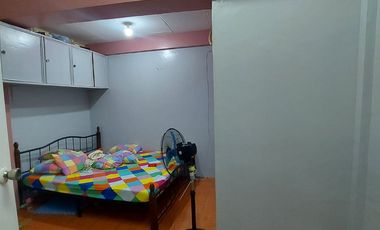 2-Storey House and lot in Calasiao,  Pangasinan