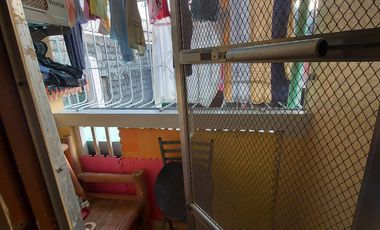 2-Storey House and lot in Calasiao,  Pangasinan