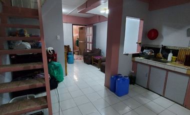 2-Storey House and lot in Calasiao,  Pangasinan