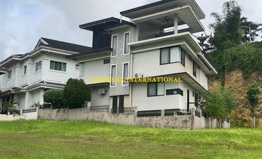 House and Lot for Sale in Pristina North, Talamban, Cebu City